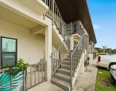 515 Landings Way - Photo Thumbnail 27