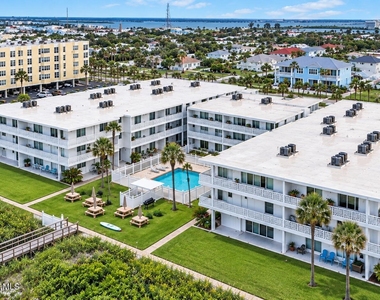 4800 Ocean Beach Boulevard - Photo Thumbnail 16