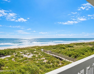 4800 Ocean Beach Boulevard - Photo Thumbnail 9