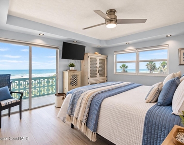 4800 Ocean Beach Boulevard - Photo Thumbnail 12