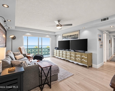 4800 Ocean Beach Boulevard - Photo Thumbnail 6