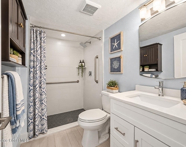 4800 Ocean Beach Boulevard - Photo Thumbnail 13