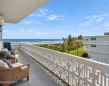 4800 Ocean Beach Boulevard - Photo Thumbnail 10