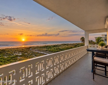 4800 Ocean Beach Boulevard - Photo Thumbnail 8