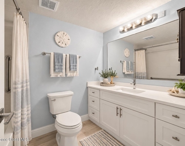 4800 Ocean Beach Boulevard - Photo Thumbnail 15