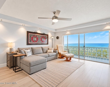 4800 Ocean Beach Boulevard - Photo Thumbnail 7