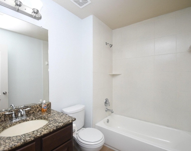 15107 Jenista Lane - Photo Thumbnail 39