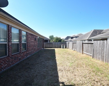 15107 Jenista Lane - Photo Thumbnail 42