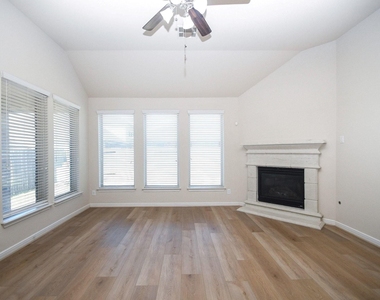 15107 Jenista Lane - Photo Thumbnail 15