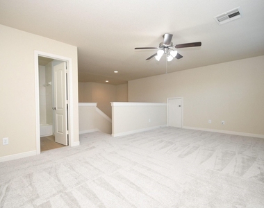 15107 Jenista Lane - Photo Thumbnail 35
