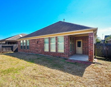 15107 Jenista Lane - Photo Thumbnail 41