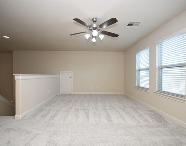 15107 Jenista Lane - Photo Thumbnail 36