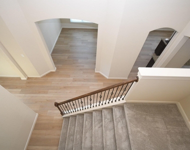 15107 Jenista Lane - Photo Thumbnail 34