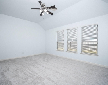 15107 Jenista Lane - Photo Thumbnail 26