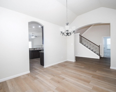 15107 Jenista Lane - Photo Thumbnail 12