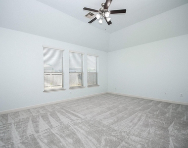 15107 Jenista Lane - Photo Thumbnail 25