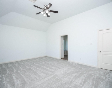 15107 Jenista Lane - Photo Thumbnail 27