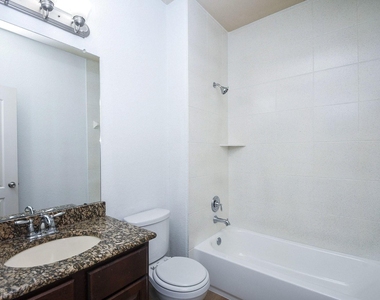 15107 Jenista Lane - Photo Thumbnail 7
