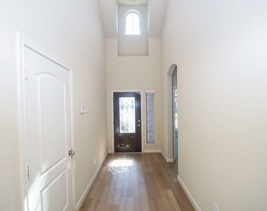 15107 Jenista Lane - Photo Thumbnail 2
