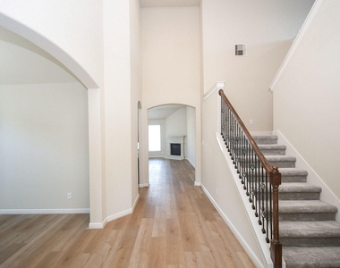 15107 Jenista Lane - Photo Thumbnail 3