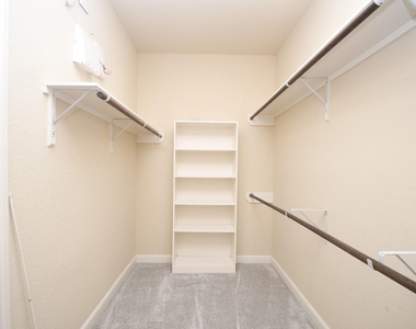 15107 Jenista Lane - Photo Thumbnail 32