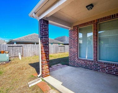 15107 Jenista Lane - Photo Thumbnail 40