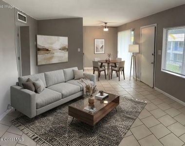 180 Minna Lane - Photo Thumbnail 4