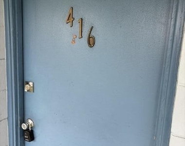 180 Minna Lane - Photo Thumbnail 28