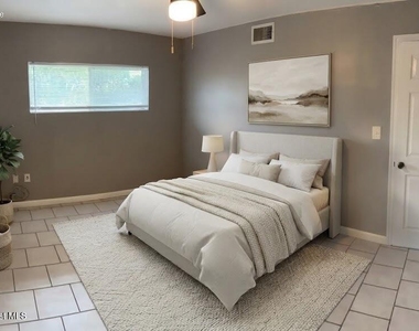180 Minna Lane - Photo Thumbnail 7