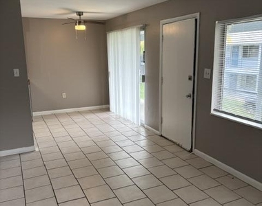 180 Minna Lane - Photo Thumbnail 10
