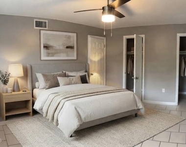 180 Minna Lane - Photo Thumbnail 6