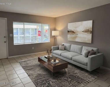180 Minna Lane - Photo Thumbnail 5