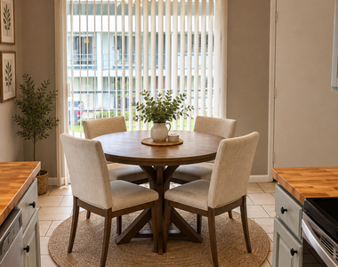 180 Minna Lane - Photo Thumbnail 1