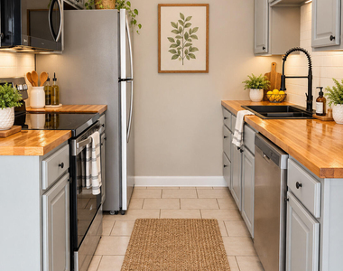 180 Minna Lane - Photo Thumbnail 3