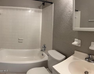 180 Minna Lane - Photo Thumbnail 21