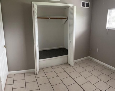 180 Minna Lane - Photo Thumbnail 25