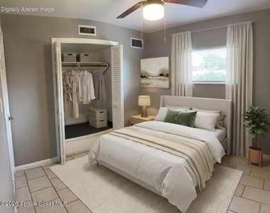 180 Minna Lane - Photo Thumbnail 8