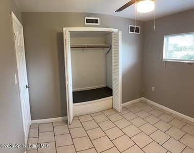 180 Minna Lane - Photo Thumbnail 17