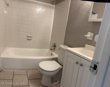 180 Minna Lane - Photo Thumbnail 22