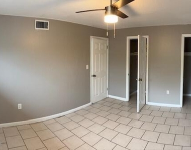 180 Minna Lane - Photo Thumbnail 13