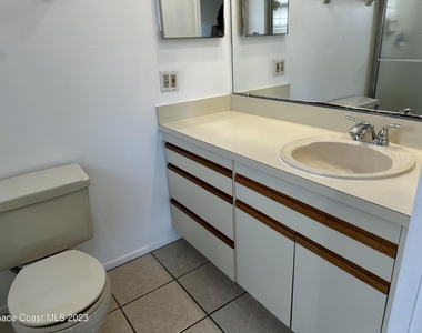 3709 Tree Line Boulevard - Photo Thumbnail 13
