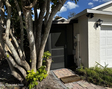3709 Tree Line Boulevard - Photo Thumbnail 1