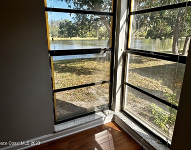 3709 Tree Line Boulevard - Photo Thumbnail 12