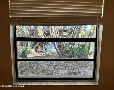 3709 Tree Line Boulevard - Photo Thumbnail 17