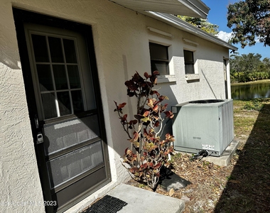 3709 Tree Line Boulevard - Photo Thumbnail 2