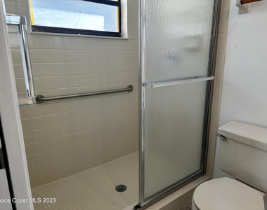 3709 Tree Line Boulevard - Photo Thumbnail 14
