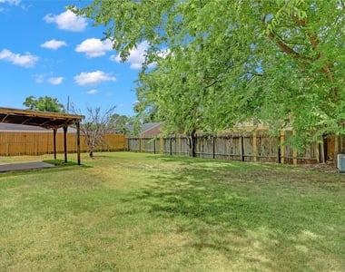 6919 Silver Star Drive - Photo Thumbnail 18