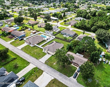750 Empress Street Se - Photo Thumbnail 25