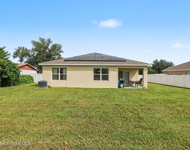 750 Empress Street Se - Photo Thumbnail 19