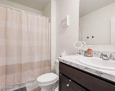 750 Empress Street Se - Photo Thumbnail 13